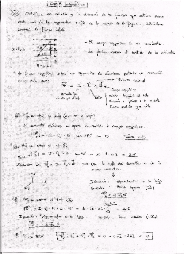 Miniatura del documento ejercicios.pdf