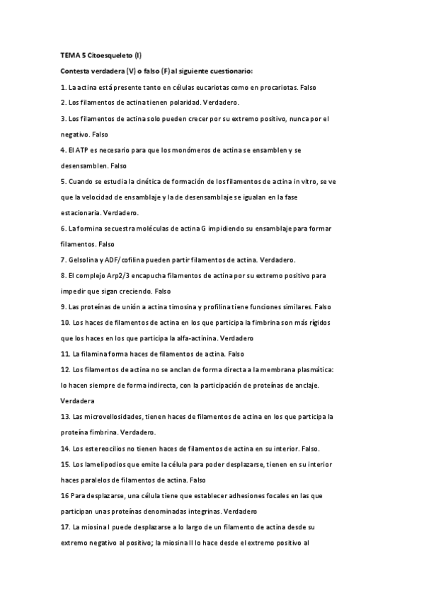 Miniatura del documento Cuestionarios.pdf