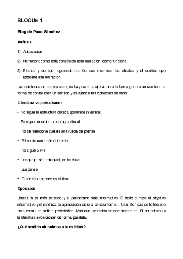 Miniatura del documento apuntes.pdf