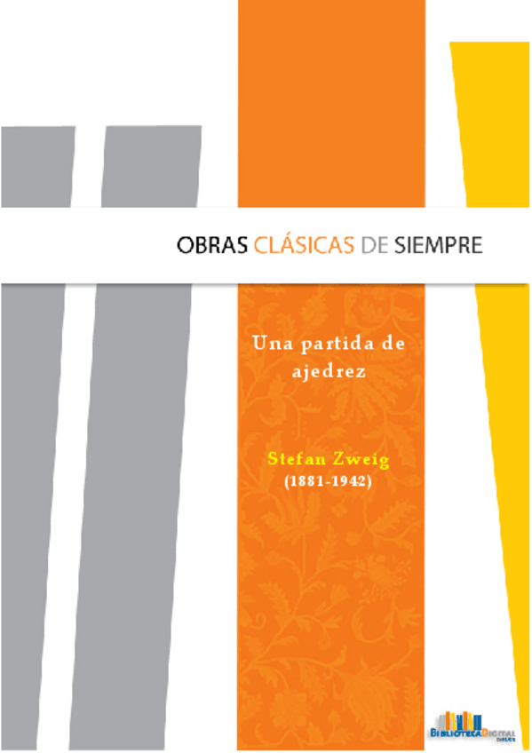 Miniatura del documento Una-partida-de-ajedrez.pdf