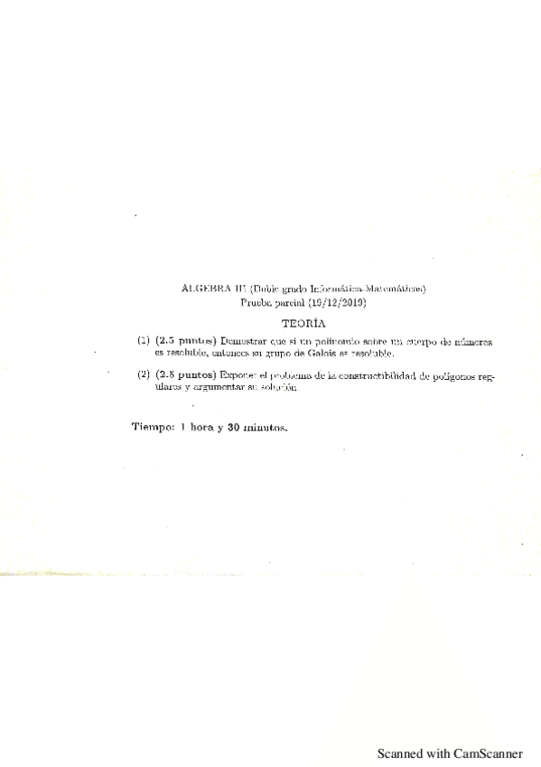 Miniatura del documento AlgebraIIIExamenesRelaciones.pdf