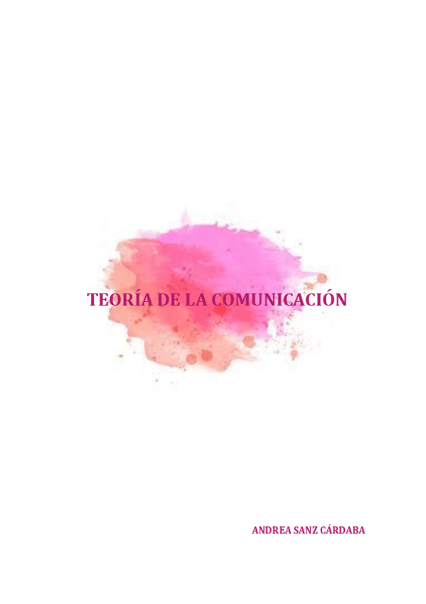Miniatura del documento TEORIA-DE-LA-COMUNICACION.pdf