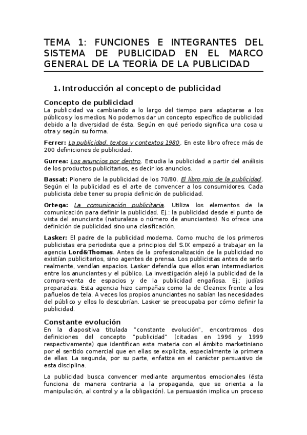 Miniatura del documento Tema-1-Apuntes.docx