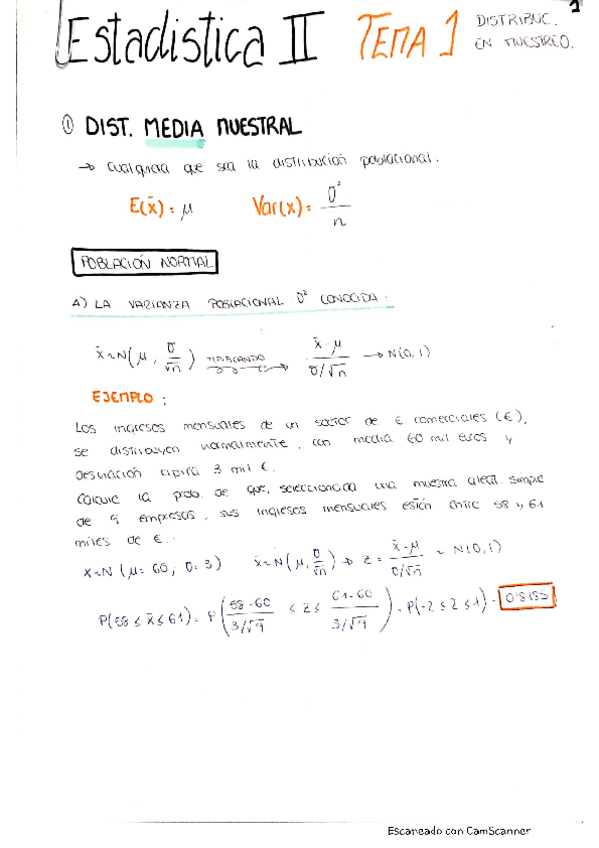 Miniatura del documento CamScanner-08-17-2020-13.pdf