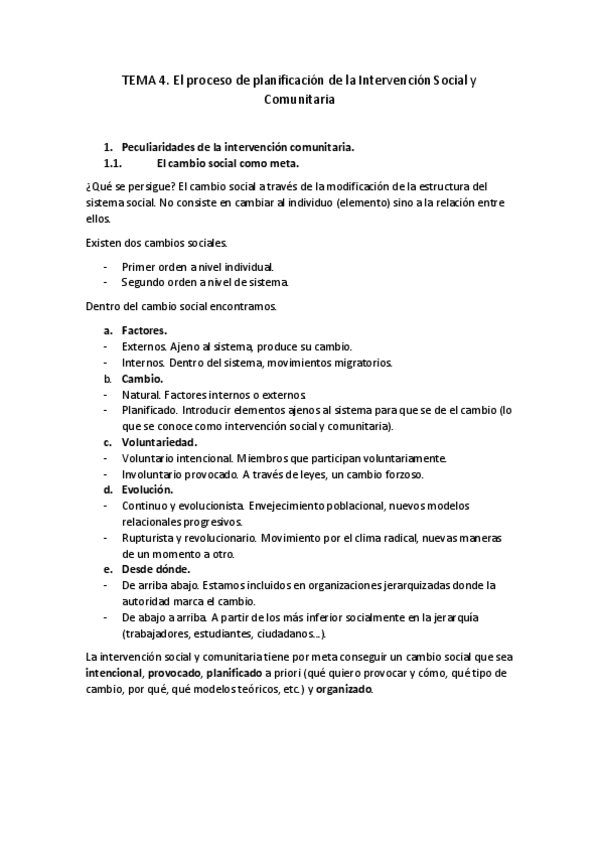 Miniatura del documento TEMA-4.pdf
