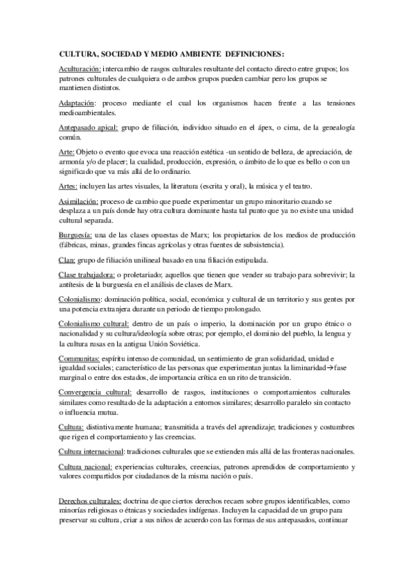 Miniatura del documento definiciones.pdf