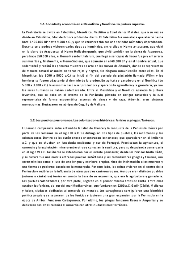 Miniatura del documento Temas-1-2-3-4.pdf