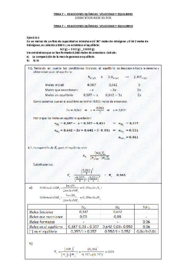 Miniatura del documento T7-Ejercicios-resueltos-QUIM.pdf