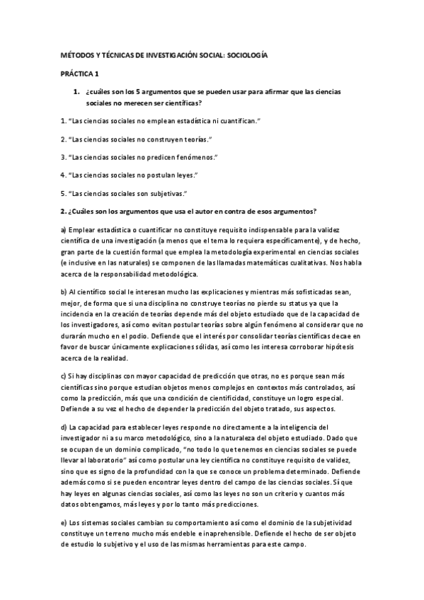 Miniatura del documento PRACTICA-1.pdf