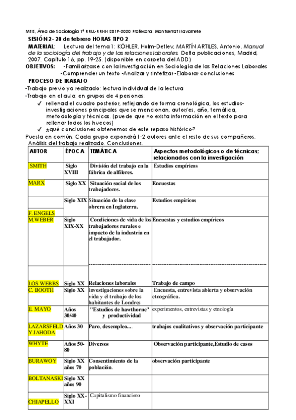 Miniatura del documento PRACTICA-2.pdf