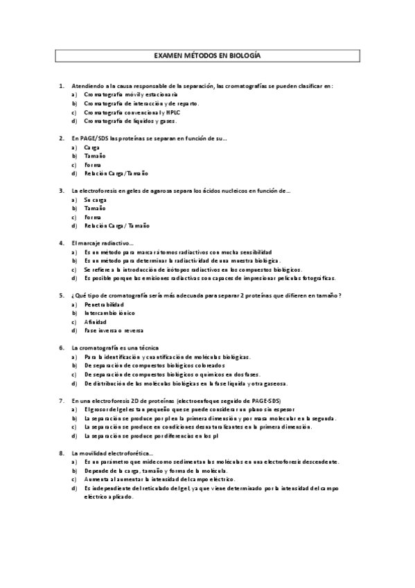 Miniatura del documento EXAMEN-METODOS-EN-BIOLOGIA.pdf