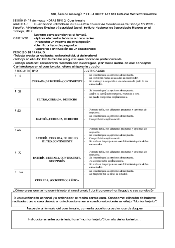 Miniatura del documento PRACTICA-5-2.pdf