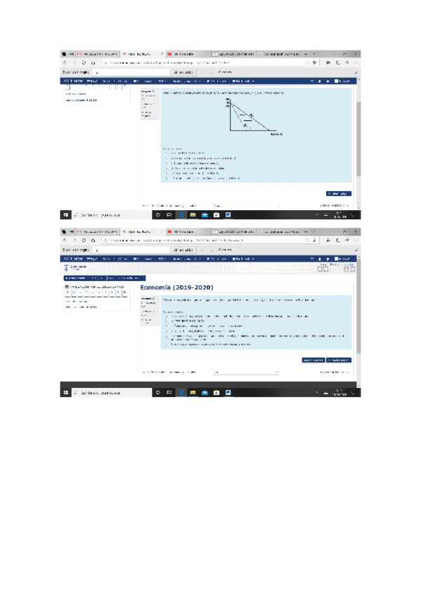 Miniatura del documento PRUEBA-D-EXAMEN.docx