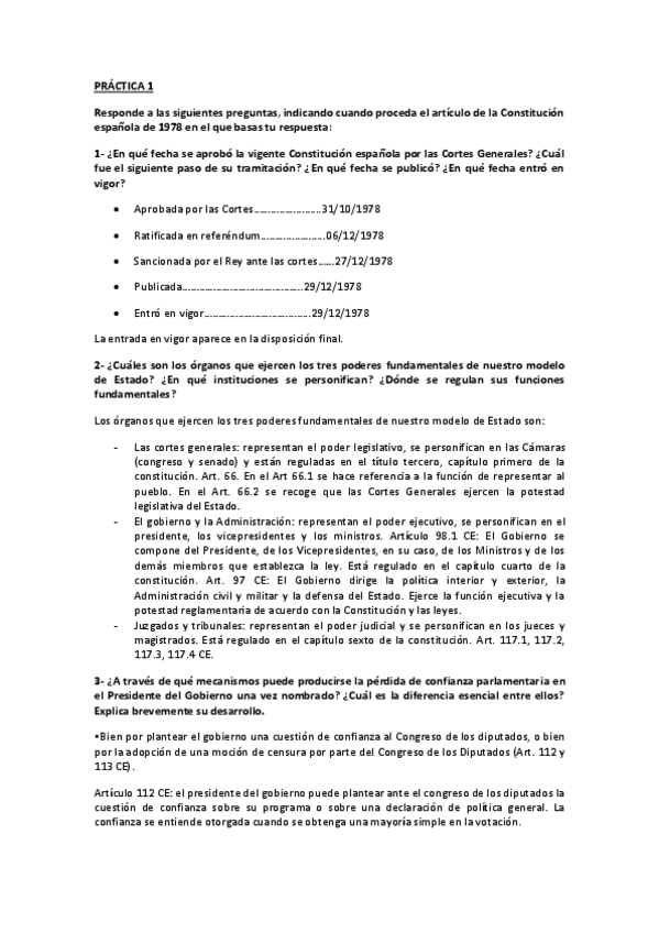 Miniatura del documento PRACTICAS-1-A-10.pdf