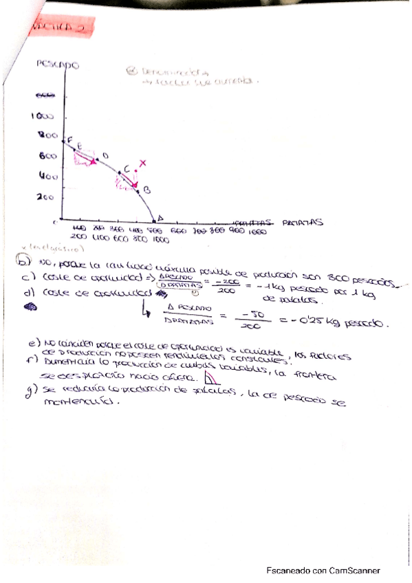 Miniatura del documento ESQUEMAS-Y-PRACTICAS-HECHAS.pdf
