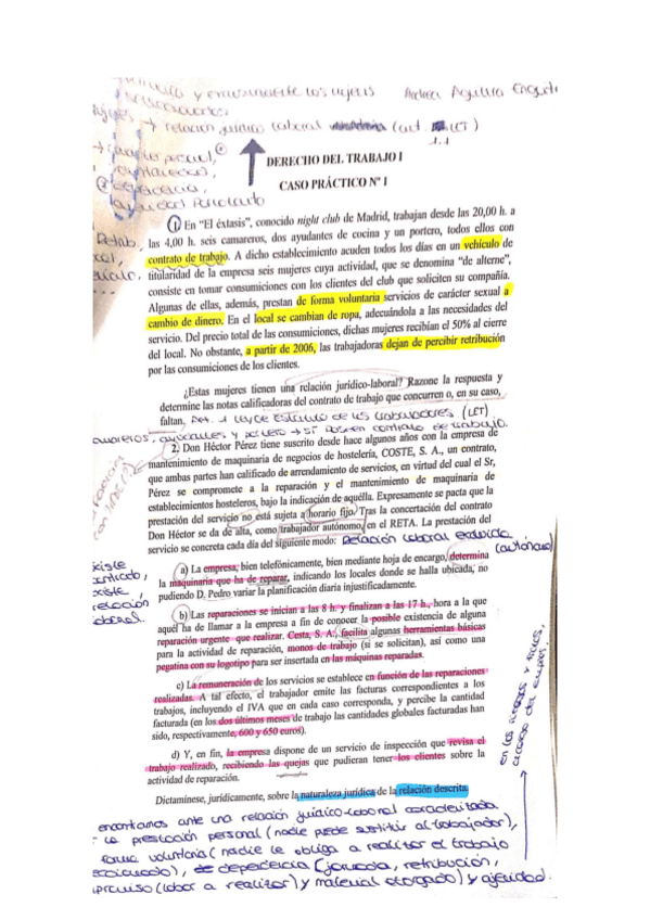 Miniatura del documento CASOS-PRACTICOS-2.pdf