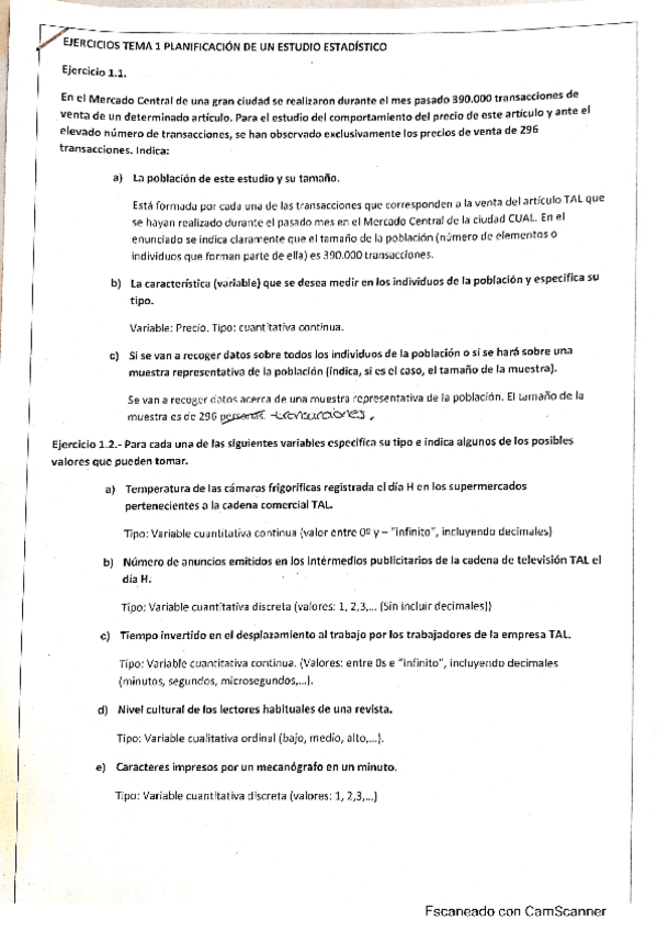 Miniatura del documento EJERCICIOS-ESTADISTICA.pdf