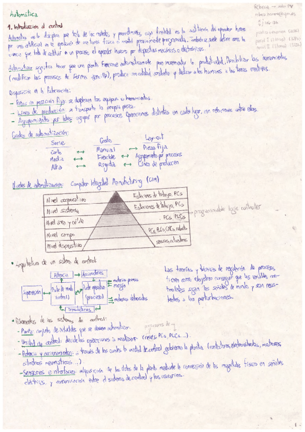 Miniatura del documento Automatica.pdf