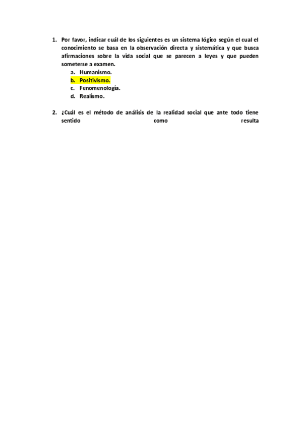 Miniatura del documento examenanopasado.pdf