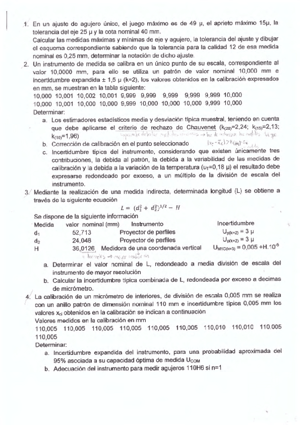 Miniatura del documento Tecnologias-de-fabricacion-Ejercicios.pdf