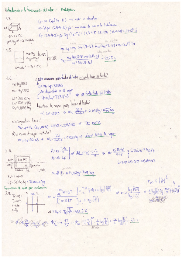 Miniatura del documento Transmision-de-calor-Ejercicios.pdf