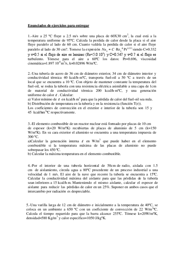 Miniatura del documento Transmision-de-calor-Entregables-1920.pdf