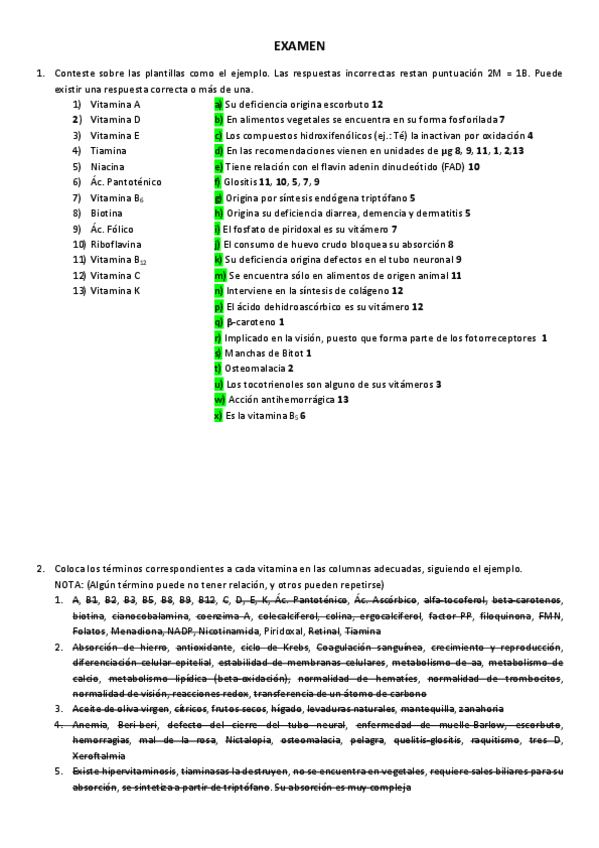 Miniatura del documento EXAMEN.pdf