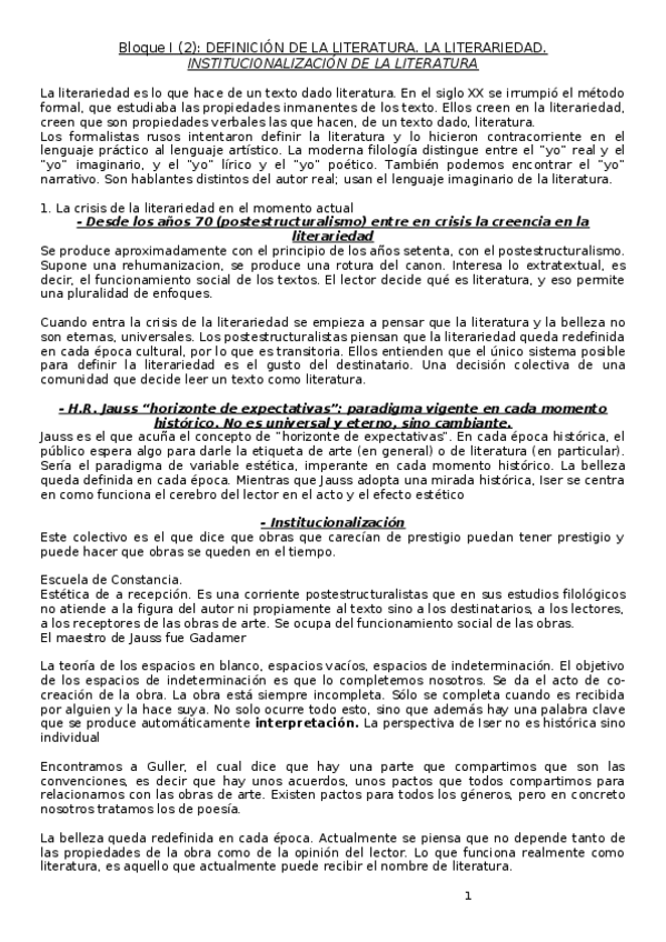 Miniatura del documento Bloque-I-2-Definicion-de-la-literatura.docx