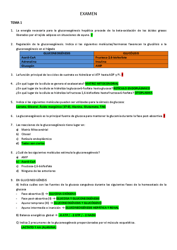 Miniatura del documento EXAMEN.pdf