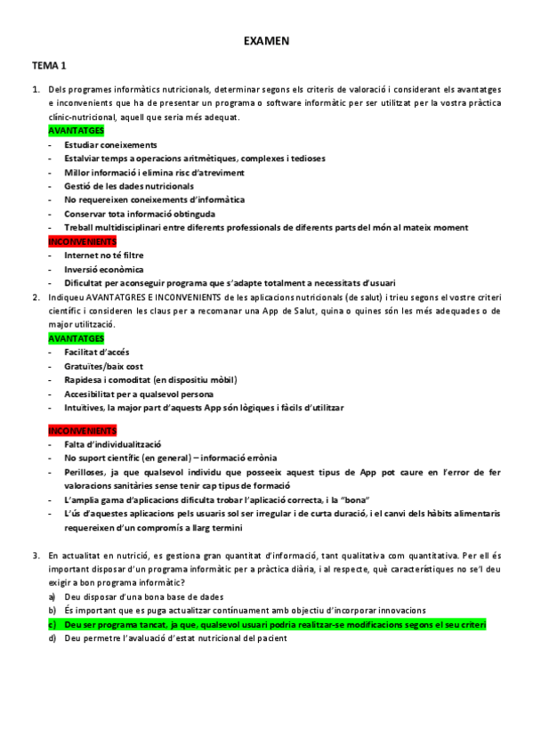 Miniatura del documento EXAMEN.pdf