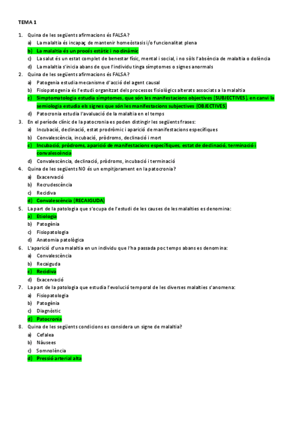Miniatura del documento TEST.pdf