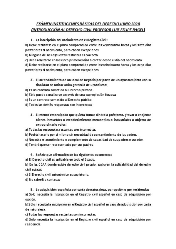 Miniatura del documento EXAMEN-JUNIO-IBD-CIVIL.pdf