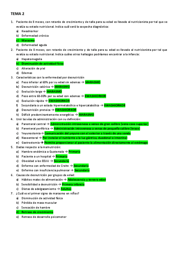 Miniatura del documento EXAMEN-TEST.pdf