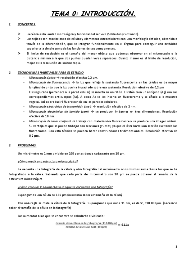 Miniatura del documento TEMA-0.pdf