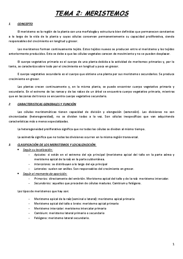 Miniatura del documento TEMA-2.pdf