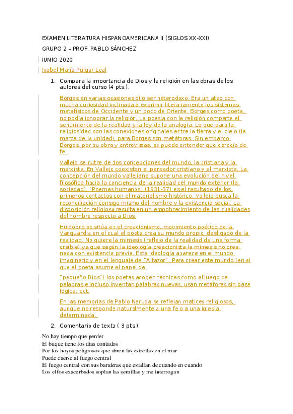 Miniatura del documento EXAMEN-LITERATURA-HISPANOAMERICANA-II2019-20.odt