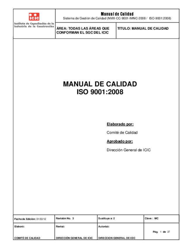 Miniatura del documento MDC-de-la-ICIC-Manual-de-gestion-de-calidad.pdf