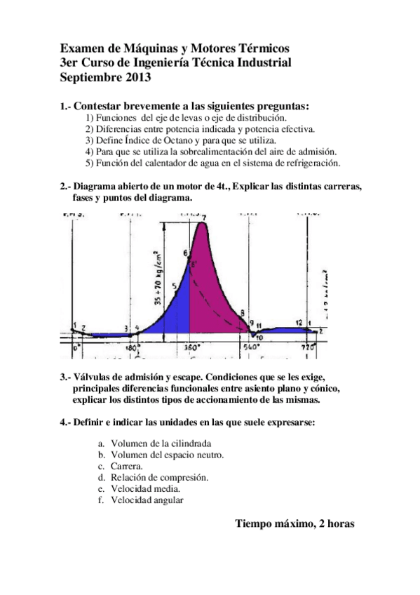 Miniatura del documento Examen 2013 resuelto.pdf