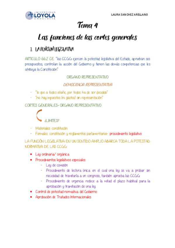 Miniatura del documento TEMA-4.pdf