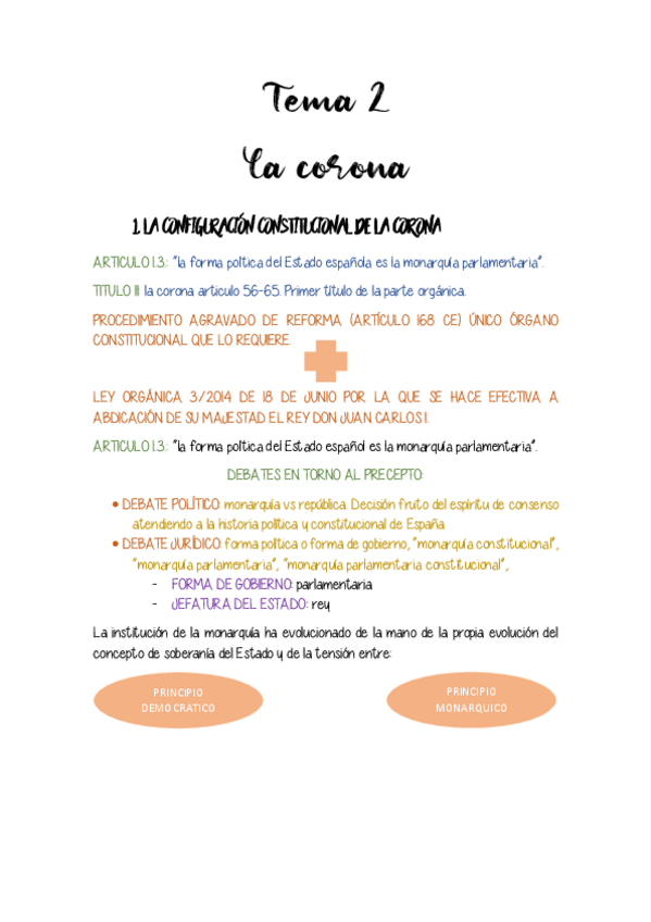 Miniatura del documento TEMA-2.pdf