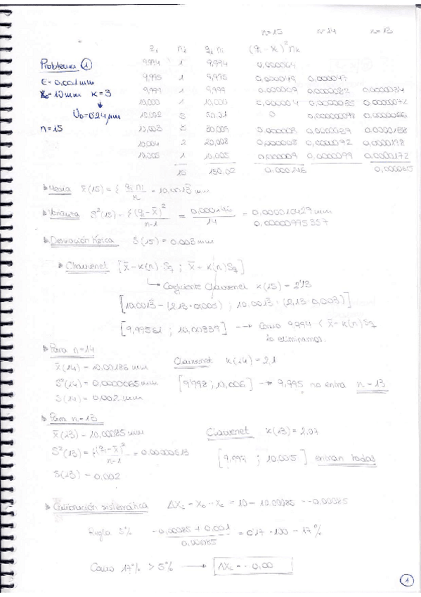 Miniatura del documento Todas-las-relaciones.pdf