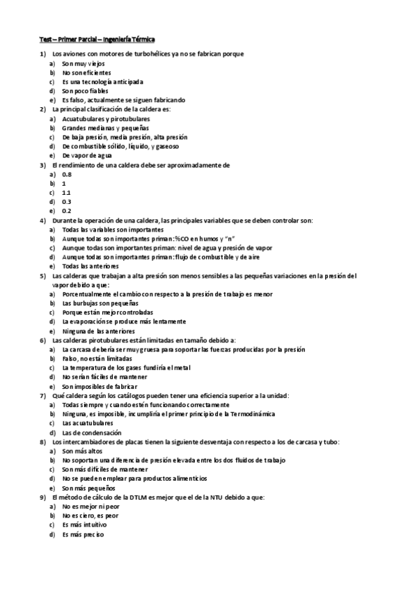 Miniatura del documento Test Alvaro.pdf