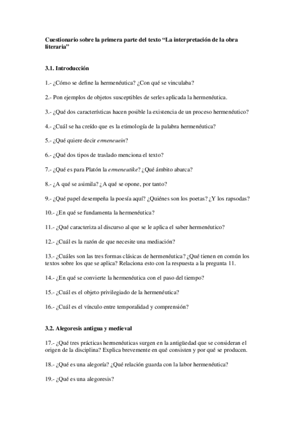 Miniatura del documento Cuestionario-sobre-La-interpretacion-de-la-obra-literaria.doc