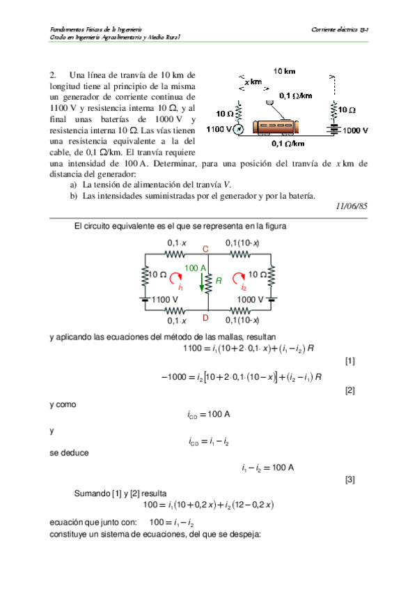 Miniatura del documento Tema-13-Corriente-electrica.pdf