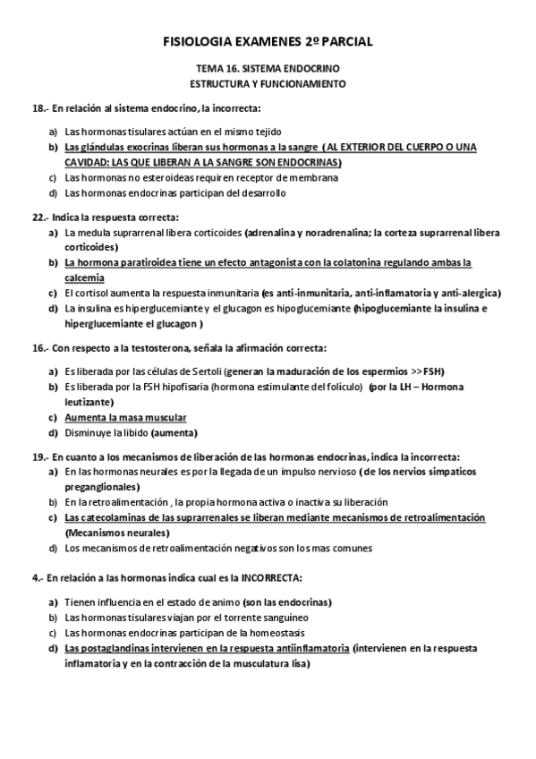 Miniatura del documento fisiologia-2p.pdf