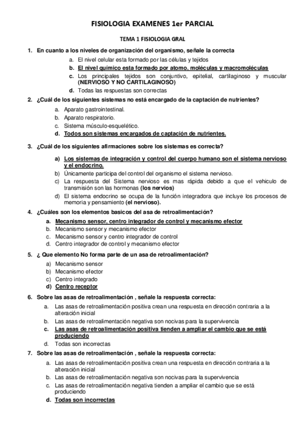 Miniatura del documento FISIOLOGIA-1P.pdf