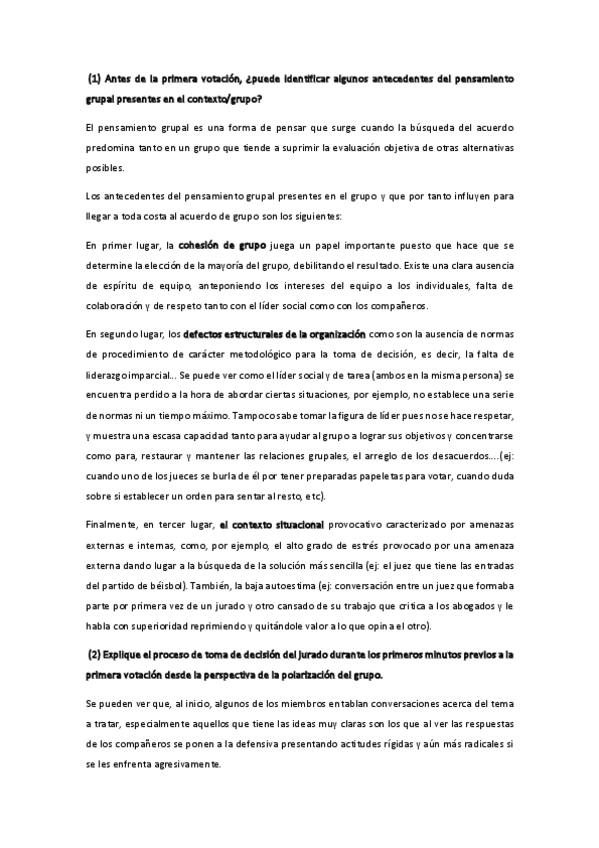 Miniatura del documento TEMA-3-PENSAMIENTO-GRUPAL-12-ANGRY-MEN.pdf