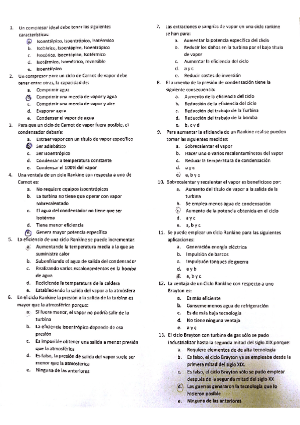 Miniatura del documento TEST CICLOS.pdf