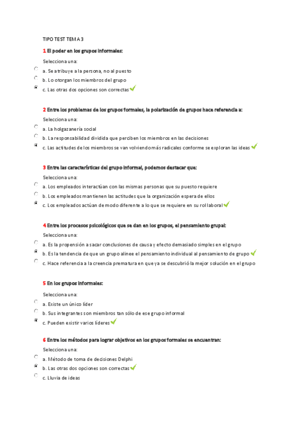 Miniatura del documento TIPO-TEST-TEMA-3.pdf