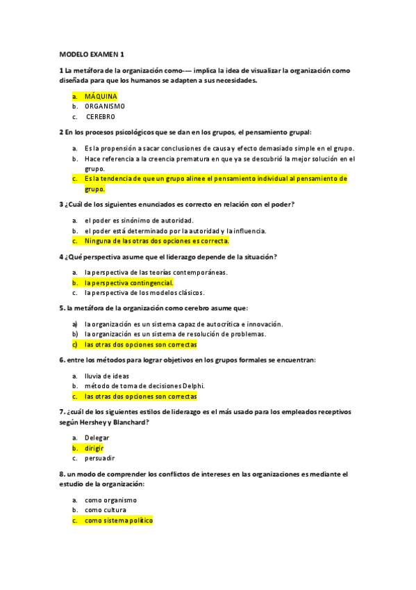 Miniatura del documento modelos-de-examen-.pdf